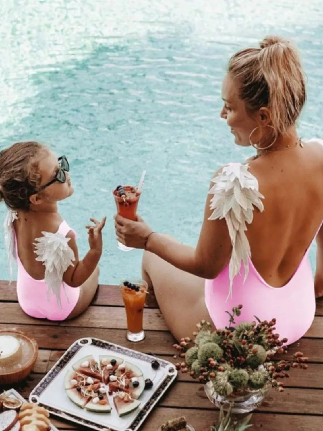 e20363fb-7dd7-4988-aad8-3f564b4c7fc1-Max-Origin